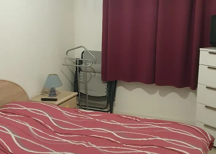 شقة Les Galees Avec Terrasse A 100m Des Mouettes *