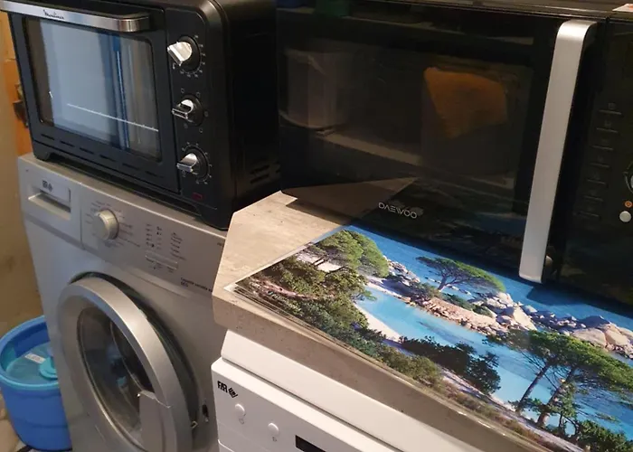 Les Galees Avec Terrasse A 100m Des Mouettes سا يْليرْ دو ري